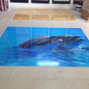 Échantillon 3D -Mahdia-