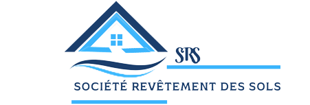 Société Revêtement des Sols «SRS»