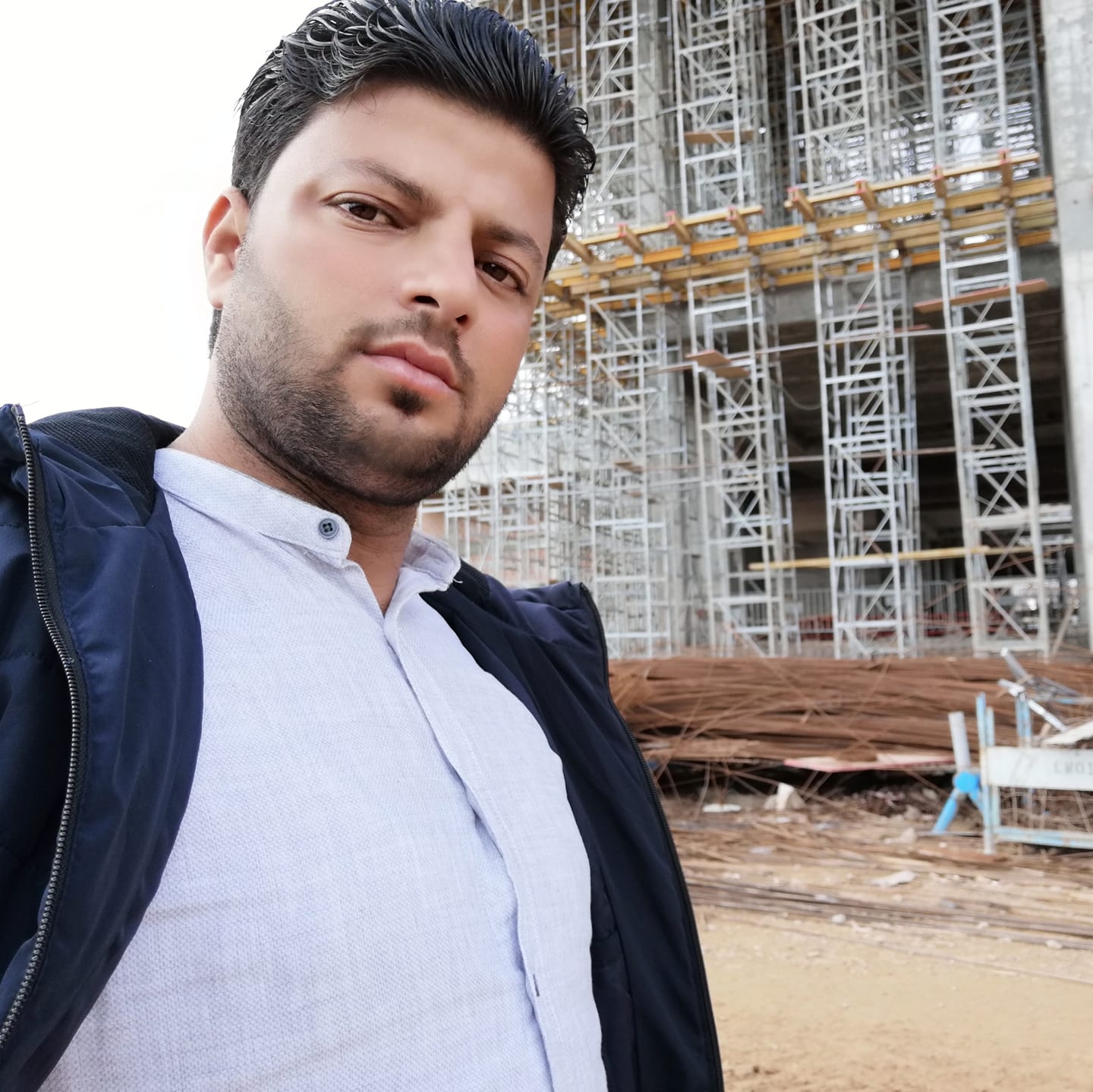 maher maher