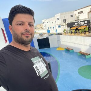 Revêtement des sols extérieur et intérieur  Polyuréthane